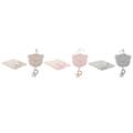 Miniatyrbild 5 av 5: Baby-kit Home ESPRIT Multicolour