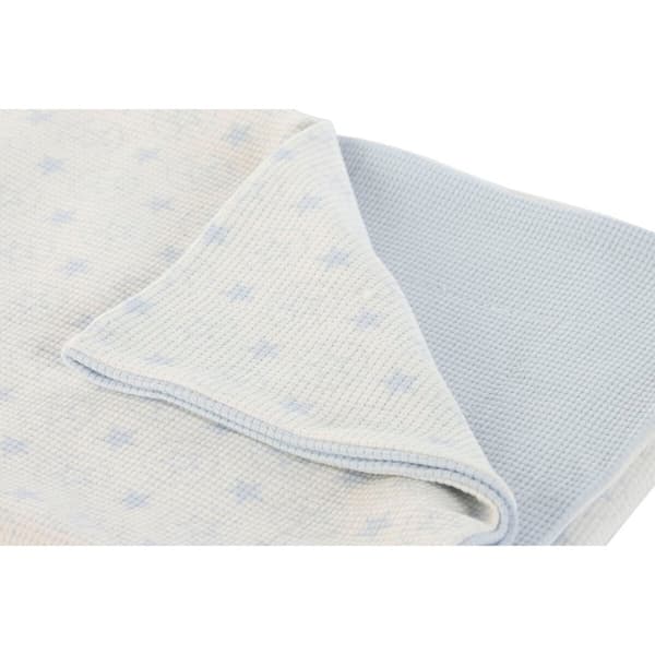 Baby-kit Home ESPRIT Multicolour