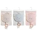 Miniatyrbild 1 av 5: Baby-kit Home ESPRIT Multicolour