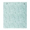 Miniatyrbild 2 av 3: Ringpärm Safta Light blue flowers
