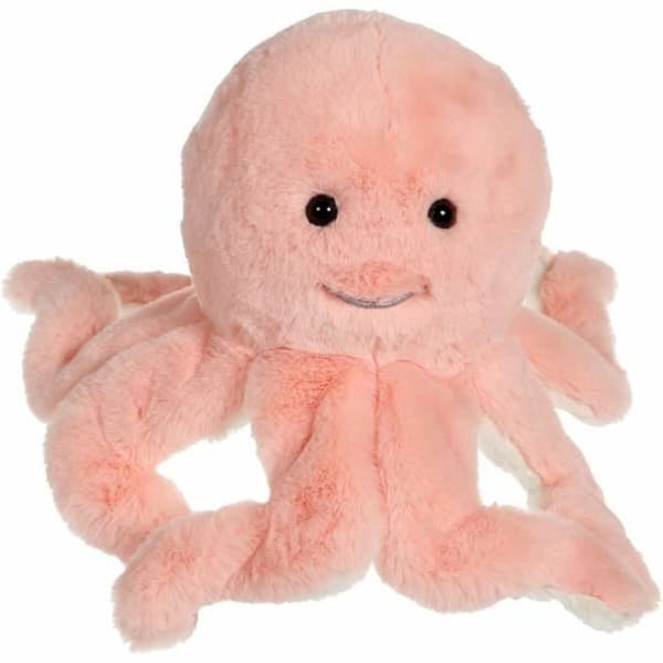 Mjukisleksak Gipsy Toys Animal Friend