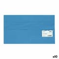 Miniatyrbild 6 av 10: Ritningsset Safta 940001 Transparent (10 antal)