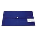 Miniatyrbild 8 av 10: Ritningsset Safta 940001 Transparent (10 antal)