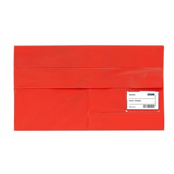 Ritningsset Safta 940001 Transparent (10 antal)