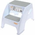 Miniatyrbild 6 av 6: Toalettring för barn Dreambaby