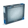 Miniatyrbild 5 av 5: Pussel Ravensburger 12000071