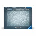 Miniatyrbild 1 av 5: Pussel Ravensburger 12000071