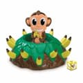 Miniatyrbild 2 av 2: Sällskapsspel Goliath Hop the Banana