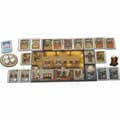 Miniatyrbild 3 av 3: Sällskapsspel Schmidt Spiele Les tavernes de la vallée profonde