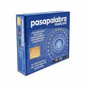 Miniatyrbild 1 av 2: Sällskapsspel Bizak Pasapalabra