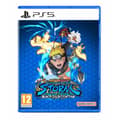 Miniatyrbild 1 av 9: PlayStation 5 Videospel Bandai Namco Naruto x Boruto: Ultimate Ninja - Storm Connections Standard Edition (FR)