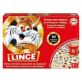 Miniatyrbild 1 av 2: Sällskapsspel Lince 70 Educa (ES-PT)