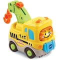 Miniatyrbild 3 av 4: Bana med Ramper Vtech VTH80-512705