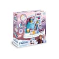 Miniatyrbild 2 av 5: Leksakspaket Smoby  Frozen Ice Cream Shop