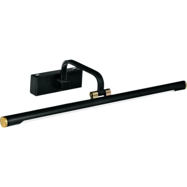 Vägglampa Activejet AJE-FADO