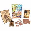 Miniatyrbild 4 av 4: Sällskapsspel Asmodee UNLOCK! KIDS 2 (FR)