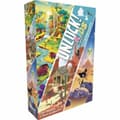 Miniatyrbild 1 av 4: Sällskapsspel Asmodee UNLOCK! KIDS 2 (FR)