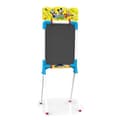 Miniatyrbild 2 av 4: Tavla 2 i 1 Mickey Mickey Mouse 37 x 32 x 98 cm (12 pcs) (37 x 32 x 98 cm)