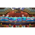 Miniatyrbild 5 av 6: TV-spel för Switch Nintendo Super Mario Party : Jamboree