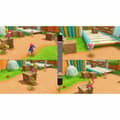 Miniatyrbild 6 av 6: TV-spel för Switch Nintendo Super Mario Party : Jamboree