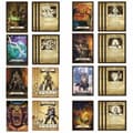 Miniatyrbild 4 av 6: Sällskapsspel Hasbro Hero Quest: La Lune de la Terreur (Expansion Pack) (FR)