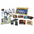 Miniatyrbild 2 av 6: Sällskapsspel Hasbro Hero Quest: La Lune de la Terreur (Expansion Pack) (FR)