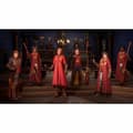 Miniatyrbild 3 av 6: PlayStation 5 Videospel Warner Games Quidditch Champions (FR)