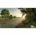 Miniatyrbild 5 av 5: PlayStation 5 Videospel Giants Software Farming Simulator 25 (FR)