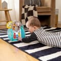Miniatyrbild 4 av 6: Aktivitetscentrum Baby Einstein Little Elephant