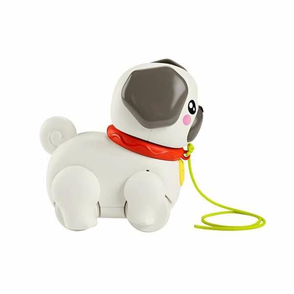 Interaktiv hund Fisher Price