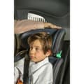Miniatyrbild 3 av 7: Bilstol Chicco II (15-25 kg) III (22 - 36 kg) Blå