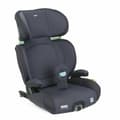 Miniatyrbild 1 av 7: Bilstol Chicco II (15-25 kg) III (22 - 36 kg) Blå