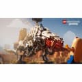 Miniatyrbild 2 av 6: PlayStation 5 Videospel Sony Lego Horizon Adventures