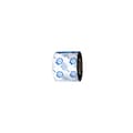 Miniatyrbild 1 av 2: Fotopapper Blankt Brother BRS1D300060