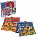Miniatyrbild 3 av 10: Vem där Hasbro F6105101 (FR)