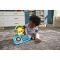 Miniatyrbild 5 av 6: Utbildningsspel Fisher-Price HYK96
