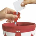 Miniatyrbild 3 av 3: Utbildningsspel Bizak