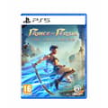 Miniatyrbild 1 av 7: PlayStation 5 Videospel Ubisoft Prince of Persia: The Lost Crown (FR)