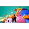 Miniatyrbild 4 av 8: Videospel Nintendo 10013845