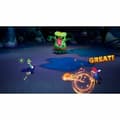 Miniatyrbild 2 av 8: Videospel Nintendo 10013845