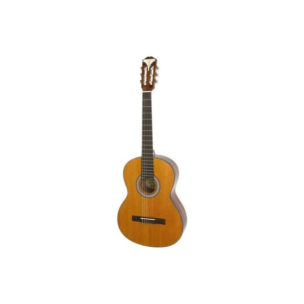 Gitarr Epiphone L0560187