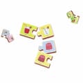 Miniatyrbild 2 av 2: Utbildningsspel Ravensburger The opposites