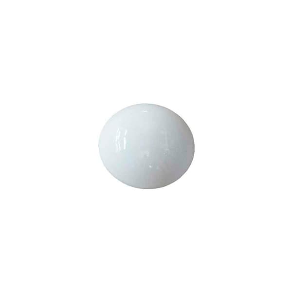 Modell-lera Milan Soft Dough Lots of Numvers
