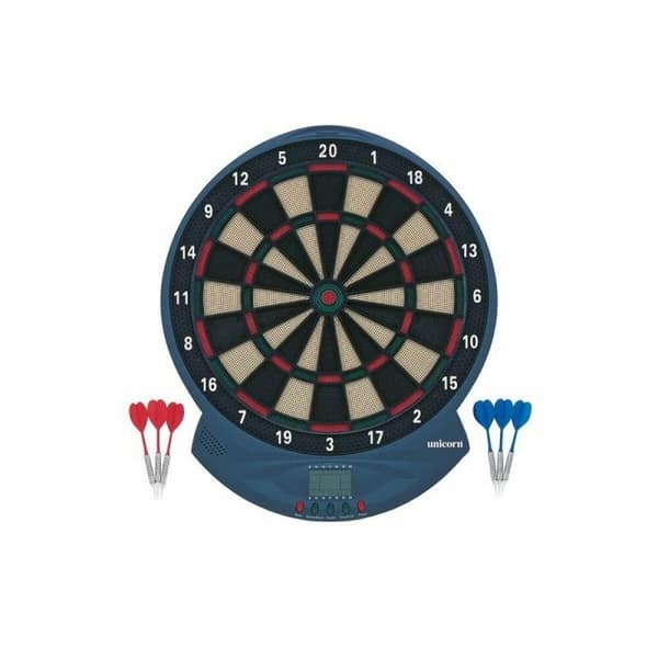 Elektrisk pilkastningstavla Atipick 79527
