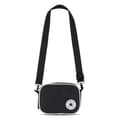 Miniatyrbild 1 av 2: Axelväska Converse CAMERA BAG 4A5507 023 Svart