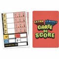 Miniatyrbild 5 av 5: Sällskapsspel Asmodee Super Mega Lucky Box (FR)