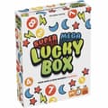 Miniatyrbild 1 av 5: Sällskapsspel Asmodee Super Mega Lucky Box (FR)