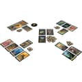 Miniatyrbild 2 av 3: Sällskapsspel Asmodee Ciutadelles (FR)