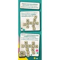 Miniatyrbild 6 av 7: Sällskapsspel Asmodee MixMo (FR)