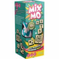 Miniatyrbild 2 av 7: Sällskapsspel Asmodee MixMo (FR)